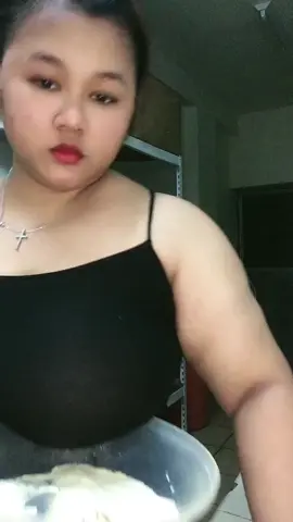 Hanya wanita yh bisa begini sais 42