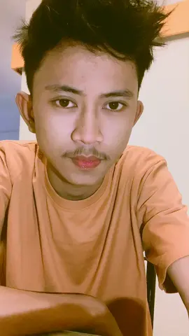 Sini sama om