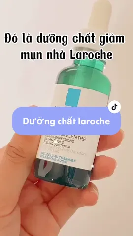 1 trong sp nên có trong chu trình dưỡng da khi có mụn nè 🥰 #fyp #boxstudio #VaCaiKet #mcv #reviewlamdep #goclamdep