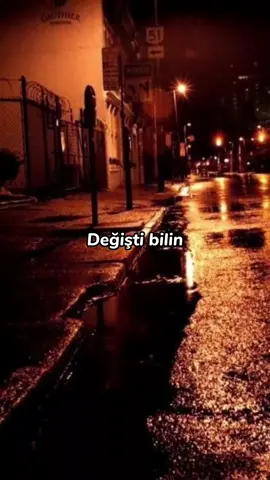 İçinden gelen söz bırak...📌 #dallarımıkırdılar #yinekaybettikalbayım