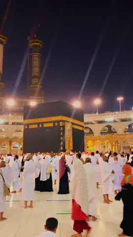 #khanakaaba🕋❤️