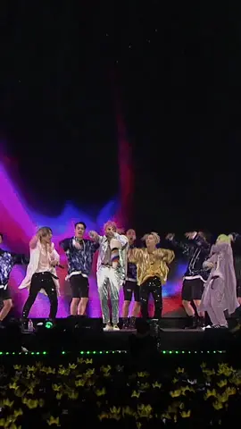 #BIGBANGmoment BIGBANG ‘에라 모르겠다(FXXK IT)’ Live Performance Clip #BIGBANG #빅뱅 #에라모르겠다 #FXXKIT #YG