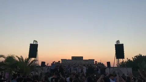 21/05/2022 Euphoria masseria del Turco 🥰❤️ #monopoli #fluxeventi #puglia #euphoria #dance