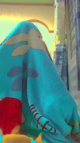 Góc quay hơi gà xin lỗi 😢