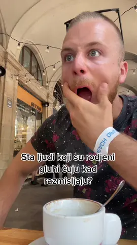 Pa ne znam.. Sta mislite i kako? 🤓