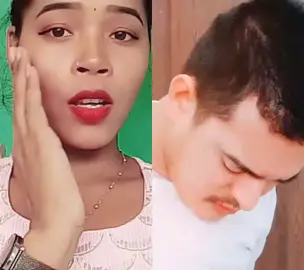 #duet with @govin14ry #sunona kahona Tohar Dil k batya#❤️❤️❤️🥀🥀🥀🥰🥰🥰 @pabitrachaudhary266 @babukanxi29 @krishna_chy777 @arjunbikewarrior