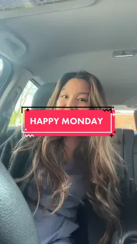 HAPPY MONDAY BABES #minivlog #Lifestyle #fyp