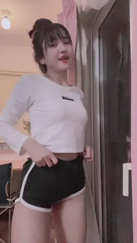 #ดึกแล้วนอนยัง😅