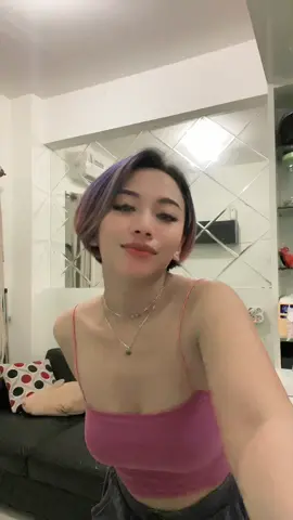 😌😌