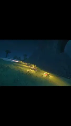 không biết nói thế nào (cre code: ocean on douyin) | #Minecraft #minecrafter #minecraftedit #xuhuong #tiktokggvn #fyp