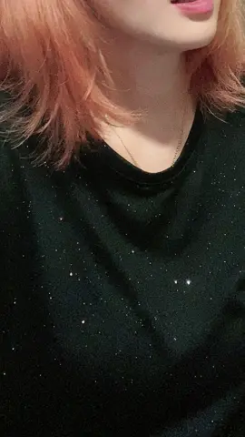 เหนื่อยมากอดเราได้น๊าา#😅😂 👩🏻‍💼❤️👩🏻‍💼