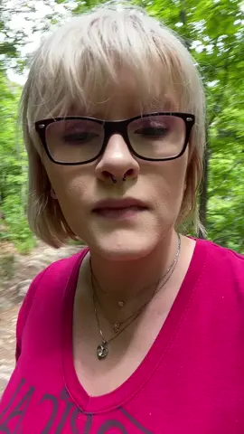 🤓🤗 #fy #fyp #fürdich #schönenstartindiewoche #montag #spazieren #natur #🤗 #goodvibes