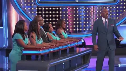 nà ní 😂 #meme #memethanthanh