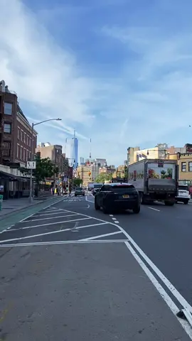 We love a Monday morning stroll #harryshouse #westsidehighway #poser #westvillage #ratcity #nyc #FrunktheBeat