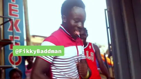 Time for us to Buga #FikkyBaddman #Xfreestyle #FYP #buga #TheMostCompleteArtist