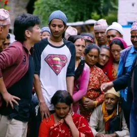 Respect Aama 😌🥀 #nikhil_moktan_tamang #foryoupage #dayahangrai #aama #sarlahi_muser🇳🇵 #trending #viral