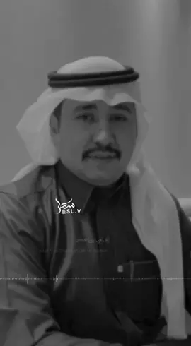 #اكسبلورexplore # حزمي #بن سعد