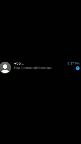 marrenta ❤🔥 #capcuteditor #marrenta #surtada #fypy #fypyourpage #vaiprofyyy
