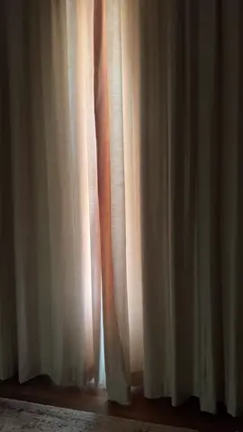 هذا اللي يصير اذا صحيت الصباحح بدري لحالي😭#fypシ #fyp #فلوق