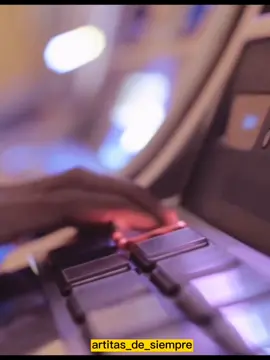 PARA SIEMPRE ADIÓS🕊️🇵🇪@corazon_serrano_1 @bettydiaz81 @lobito92