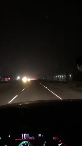 Viajar con este tipo de música lo es todo  :v #roadtrip #trujilloperu #mibebitofiufiu