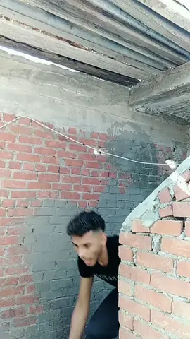 قد اقترب نهايه العالم 🔥💣تحيا مصر ❤️🇪🇬وأهل فلسطين 🇵🇸