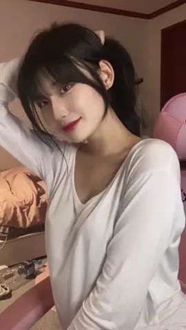 이 음원 넘 오랜만인걸 #03 #추천