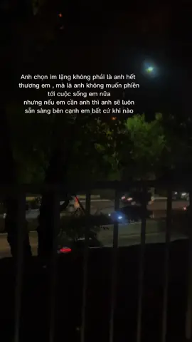 #sad #fyp #youngboisitinh