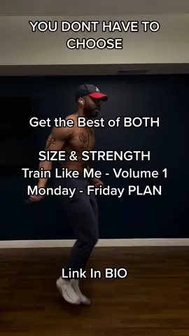 You can have fun and get strong. #viral #fyp #WorkoutPlan #calisthenics