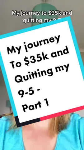 My journey - part 1 #achieveyourgoalsin2022 #becomerichin2022 #affiliatemarketing2022 #highticketaffiliatemarketing2022 #highticketaffiliate #moneytok #moneymentor #letsgetrichin2022 #quityourjob2022 #quityour9to5in2022 #