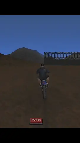 #parati #cj #gta #fyp #lyrics #music