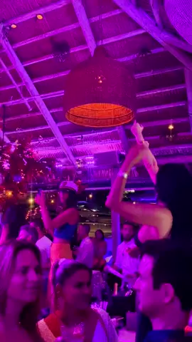 📍 Kiki on the River Miami #miami #prty #party #miamiparty #kiki #food #Foodie #club #miamiclub