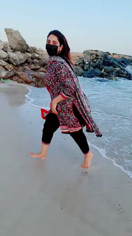 💃💃💃💃🙈