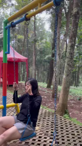 Kopi teroooosssss asem lambung lu !!!!