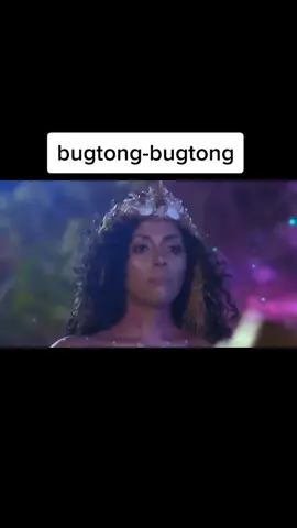 bugtong bugtong #bagani#fyp#viral#trend