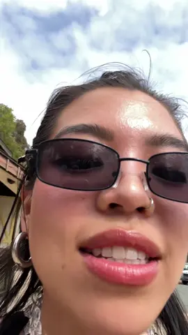 I made this not doberw | ig: cultclare | #fyp