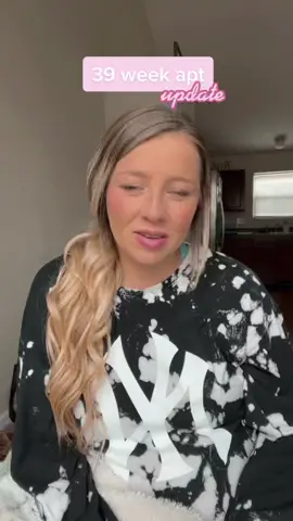 #39weekappointment #38weeks5days #duedatemonth #3rdtrimester #thirdtrimester #pregnancy