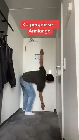 Funktioniert es bei euch?? 😦 #comedy