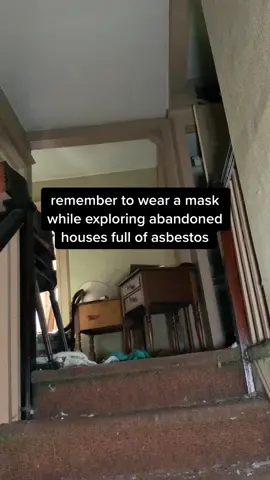 lets bring this trend back pls #fyp #adultswim #urbex #abandoned #urbanexploring #abandonedplaces #foryou #foryoupage