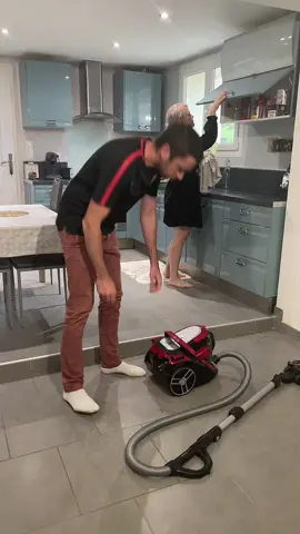 🤣🤣🤣🤣🤣🤣🤣