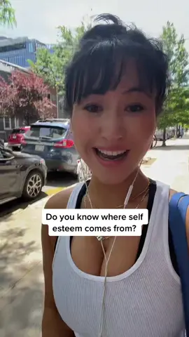 this reframe will empower you so much ❤️‍🔥 #selfesteem #confidence #choices #empowerment #mindset