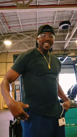 I'm Very Thankful That God Stepped In And Saved My From The Street Life Forever Greatful 🙏🏽 #thankyoujesus #thankyougod #thankful #humble #happy #smile #livingmybestlife #duet #foryoupage #foryou