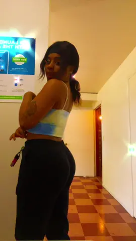 😍😍😍😍 jazz’s wifeeyyy 💍☺️ #FrunktheBeat #lesbiansoftiktok🏳️‍🌈 #blowthisupmakemeviral #trendingg #taken❤️