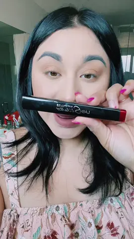 Part 6 #bestmascaras #maybelline #10MillionAdoptions #FrunktheBeat #FindYourEdge #viral #review #mascarareview
