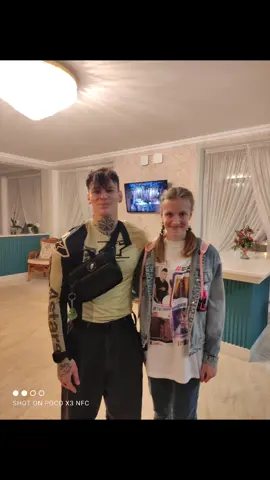 #нилеттовкокшетау #нилетто #любимка
