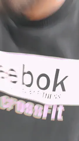 Habibi come to ##Saudia🙃😜       🇵🇰💞🇸🇦