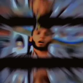 #CapCut #صدريات #قصائد #قديمه #احنه_شمره_منصدر #ترند #بصره #اكسبلورر #العراق #فولو #السعودية #دويتو #fyp #kpop