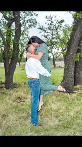 He is my soulmate 🤍. #myforever #myhusband #oneofthegoodones