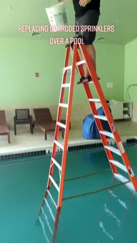 #sprinklerfitter #sprinktok #dirtyhandscleanmoney #bluecollar #FrunktheBeat #sprinkler #firesprinkler #Totinos425