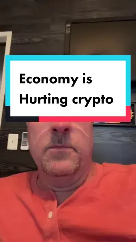 #crypto #drivensuccess #cryptomining helium isn’t a lost cause, just in a slump like everything else.